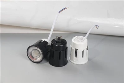 Mr16 Cob LED-modul
